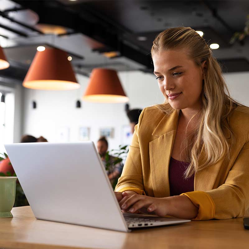 Newcastle SEO services